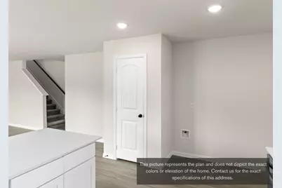 1809 Zelvia Lane, Waco, TX 76708 - Photo 15