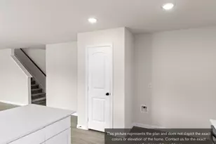 1809 Zelvia Ln, Waco, TX 76708 - Photo 15