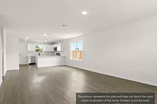 1809 Zelvia Ln, Waco, TX 76708 - Photo 3