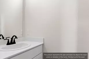 1809 Zelvia Ln, Waco, TX 76708 - Photo 23