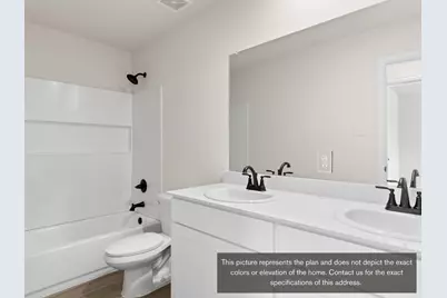 1809 Zelvia Lane, Waco, TX 76708 - Photo 21