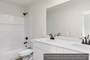 1809 Zelvia Ln, Waco, TX 76708 - Photo 21