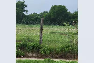 4723 Collins Avenue, Dallas, TX 75210 - Photo 1