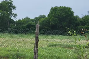 4723 Collins Ave, Dallas, TX 75210 - Photo 1