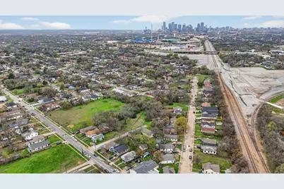 4723 Collins Avenue, Dallas, TX 75210 - Photo 7