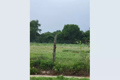 4723 Collins Avenue, Dallas, TX 75210 - Photo 13