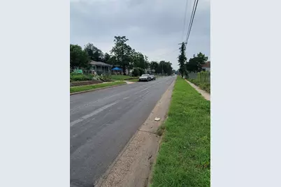 4723 Collins Avenue, Dallas, TX 75210 - Photo 17