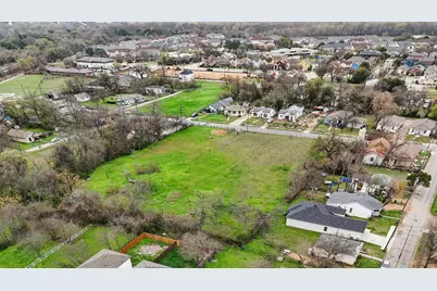4723 Collins Avenue, Dallas, TX 75210 - Photo 1