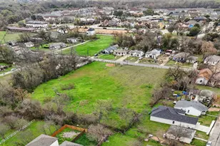 4723 Collins Ave, Dallas, TX 75210 - Photo 1