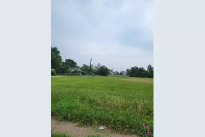 4723 Collins Avenue, Dallas, TX 75210 - Photo 15