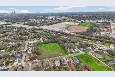 4723 Collins Avenue, Dallas, TX 75210 - Photo 11