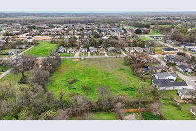 4723 Collins Avenue, Dallas, TX 75210 - Photo 3