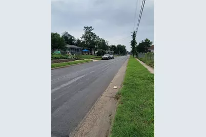 4723 Collins Avenue, Dallas, TX 75210 - Photo 5