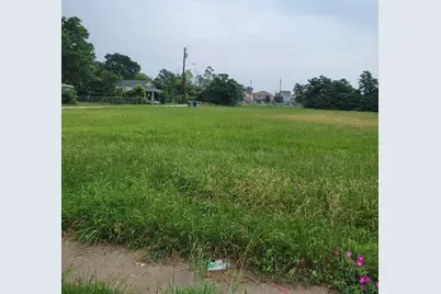 4723 Collins Avenue, Dallas, TX 75210 - Photo 3