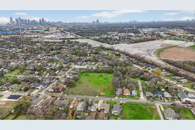 4723 Collins Avenue, Dallas, TX 75210 - Photo 9