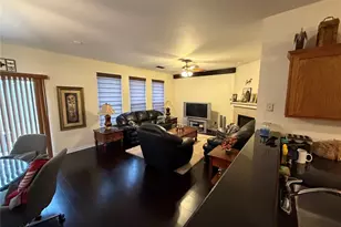 2531 Quail Ridge Rd, Melissa, TX 75454 - Photo 19
