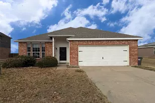 2531 Quail Ridge Rd, Melissa, TX 75454 - Photo 1