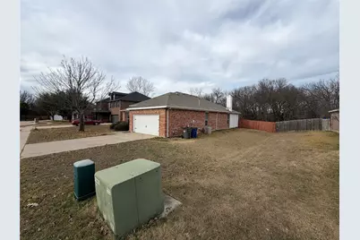 2531 Quail Ridge Road, Melissa, TX 75454 - Photo 27