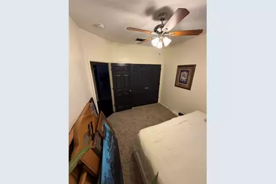 2531 Quail Ridge Road, Melissa, TX 75454 - Photo 3