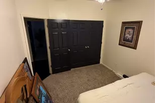 2531 Quail Ridge Rd, Melissa, TX 75454 - Photo 3