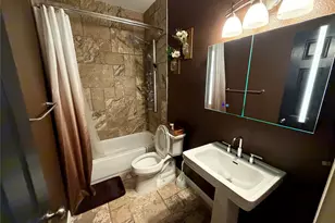 2531 Quail Ridge Rd, Melissa, TX 75454 - Photo 5