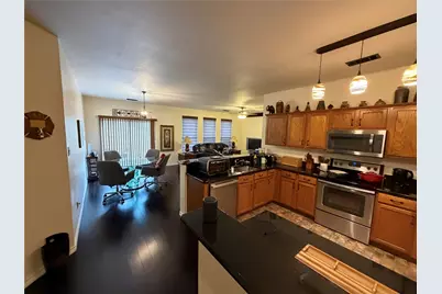 2531 Quail Ridge Road, Melissa, TX 75454 - Photo 13