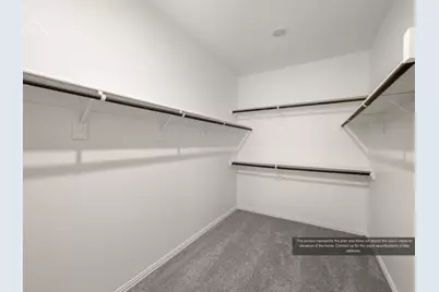 1805 Zelvia Lane, Waco, TX 76708 - Photo 17