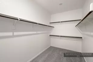 1805 Zelvia Ln, Waco, TX 76708 - Photo 17