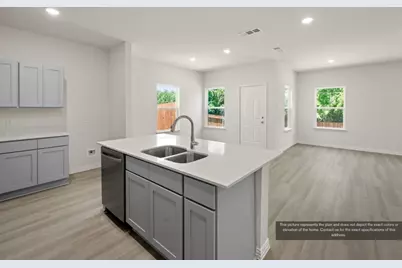 1805 Zelvia Lane, Waco, TX 76708 - Photo 11