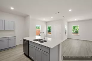 1805 Zelvia Ln, Waco, TX 76708 - Photo 11