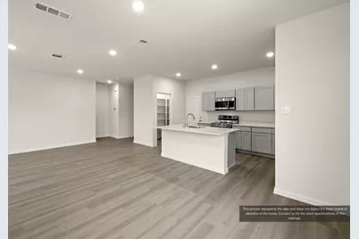 1805 Zelvia Lane, Waco, TX 76708 - Photo 7