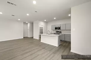 1805 Zelvia Ln, Waco, TX 76708 - Photo 7