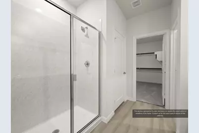 1805 Zelvia Lane, Waco, TX 76708 - Photo 15