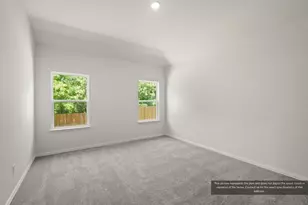 1805 Zelvia Ln, Waco, TX 76708 - Photo 13