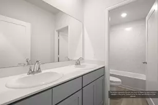 1805 Zelvia Ln, Waco, TX 76708 - Photo 19
