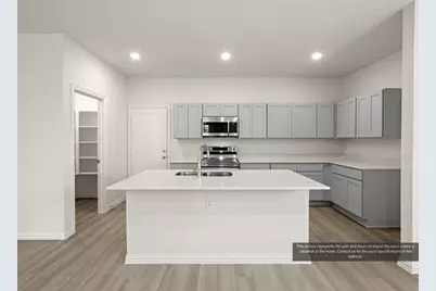 1805 Zelvia Lane, Waco, TX 76708 - Photo 9