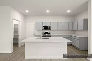 1805 Zelvia Ln, Waco, TX 76708 - Photo 9