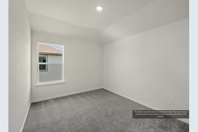 1805 Zelvia Lane, Waco, TX 76708 - Photo 21