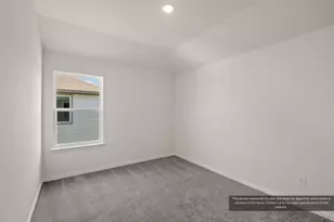 1805 Zelvia Ln, Waco, TX 76708 - Photo 21