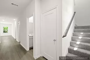 1805 Zelvia Ln, Waco, TX 76708 - Photo 3