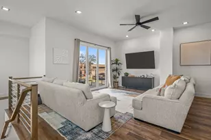 500 W Sanford St, Arlington, TX 76011 - Photo 13