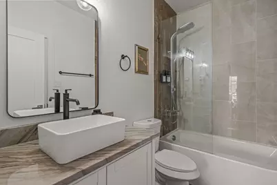 500 W Sanford Street, Arlington, TX 76011 - Photo 9