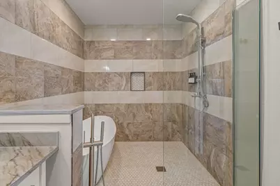 500 W Sanford Street, Arlington, TX 76011 - Photo 29