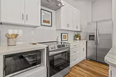 500 W Sanford Street, Arlington, TX 76011 - Photo 21