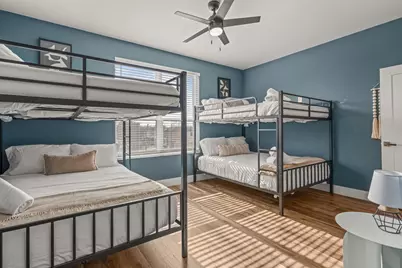 500 W Sanford Street, Arlington, TX 76011 - Photo 33