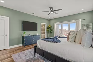 500 W Sanford St, Arlington, TX 76011 - Photo 27