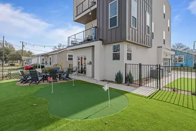 500 W Sanford Street, Arlington, TX 76011 - Photo 39