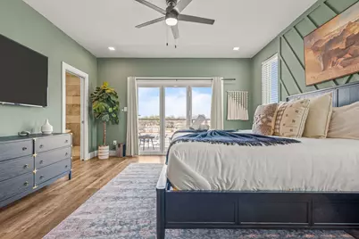 500 W Sanford Street, Arlington, TX 76011 - Photo 25