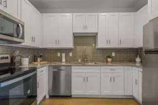 500 W Sanford St, Arlington, TX 76011 - Photo 11