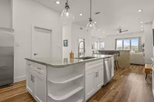 500 W Sanford St, Arlington, TX 76011 - Photo 19